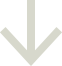 矢印